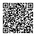 20米路旁工業地-QR CODE