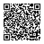 20米路旁工業地-QR CODE