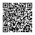 20米路旁工業地-QR CODE
