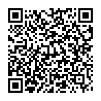 20米路旁工業地-QR CODE