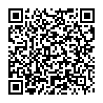 20米路旁工業地-QR CODE