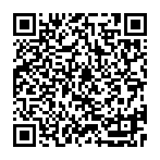 20米路旁工業地-QR CODE