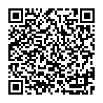 20米路旁工業地-QR CODE