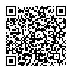 20米路旁工業地-QR CODE