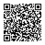20米路旁工業地-QR CODE
