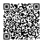 20米路旁工業地-QR CODE