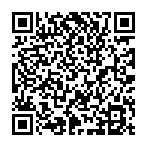 20米路旁工業地-QR CODE