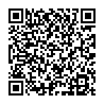 20米路旁工業地-QR CODE