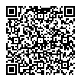 20米路旁店面廠房-QR CODE