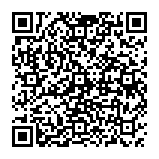 20米路旁店面廠房-QR CODE