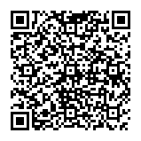 20米路旁店面廠房-QR CODE