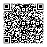 20米路旁店面廠房-QR CODE