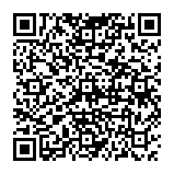 20米路旁店面廠房-QR CODE