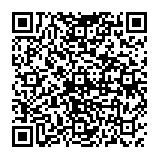 20米路旁店面廠房-QR CODE