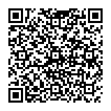 20米路旁店面廠房-QR CODE