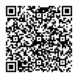 20米路旁店面廠房-QR CODE