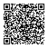 20米路旁鋼構廠房-QR CODE