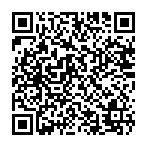20米路旁-QR CODE