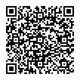 20米路邊合法挑高倉儲廠-QR CODE