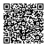 20米路邊合法挑高倉儲廠-QR CODE