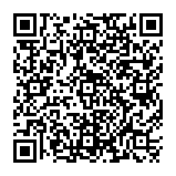 20米路邊間RC店面廠房-QR CODE