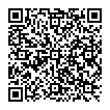 20米路邊RC店面廠房-QR CODE