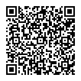20米路邊RC店面廠房-QR CODE