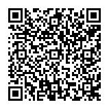 20米路邊RC店面廠房-QR CODE
