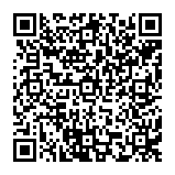 20米路邊RC店面廠房-QR CODE