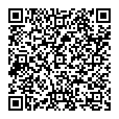 21世紀大廈商業用中正路366號5樓-QR CODE