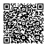 2105美濃特定農業區大農地-QR CODE