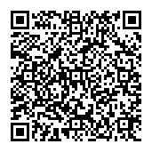 2106翔安國際機場第一排海景休閒農地-QR CODE