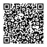 228公園劉厝公園育人國小-QR CODE