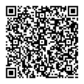 24米路邊中工一期徵收農地-QR CODE