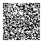 24米路邊中工一期徵收農地-QR CODE