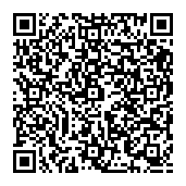 24米路邊中工一期徵收農地-QR CODE