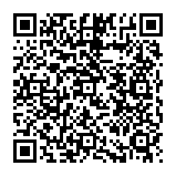 246內湖科技優質辦公室8F-QR CODE
