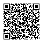 25米路一樓廠辦-QR CODE