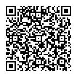 25米路旁大面寬合法廠房-QR CODE