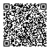 2605仁德國小芳鄰正路面透天厝-QR CODE