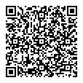 2605海佃大地坪採光孝親雙車墅-QR CODE