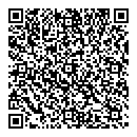 273八德挑高廠房合法廠房專營八德廠房倉庫工業地買賣出租-QR CODE