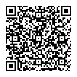 27307高投報套房16個車位-QR CODE