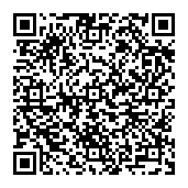 27396光武國小收租大面寬樓店-QR CODE