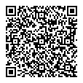 27404美術館內惟站前精美一樓-QR CODE