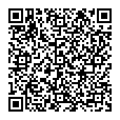 27409五甲商圈捷運翻新美公寓-QR CODE