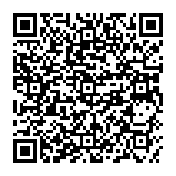27417科工館五樓透天店面-QR CODE