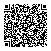 27433文藻鼎中商圈車庫美透天-QR CODE