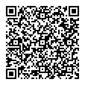 27435楠梓右昌7米路翻新車庫透天-QR CODE