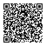 27444昭明國小翻新美透天-QR CODE